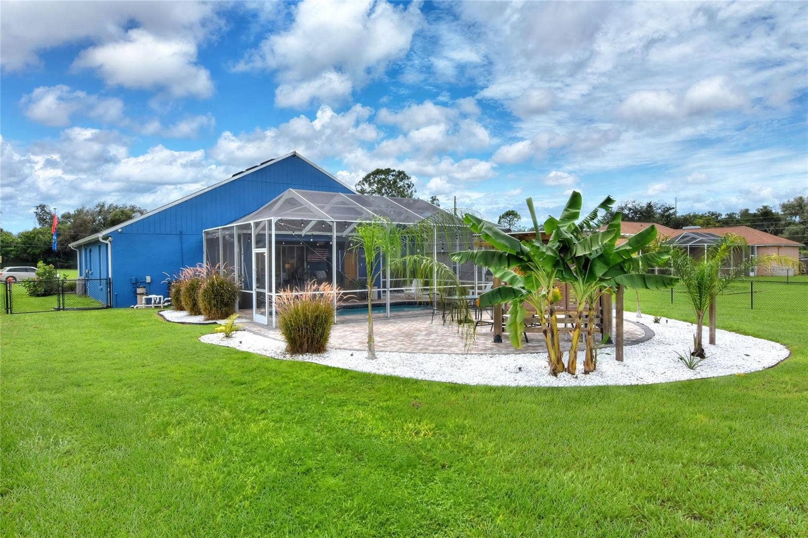 3719 W WHEELER ROAD, Lakeland, FL 33810 3719 W WHEELER ROAD, Lakeland, FL 33810