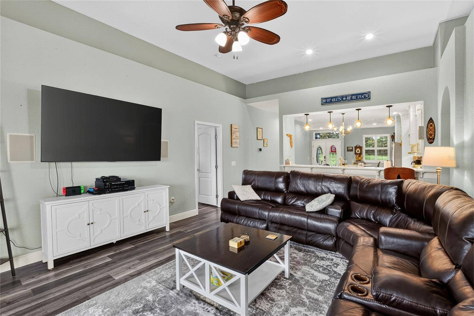 3719 W WHEELER ROAD, Lakeland, FL 33810 3719 W WHEELER ROAD, Lakeland, FL 33810