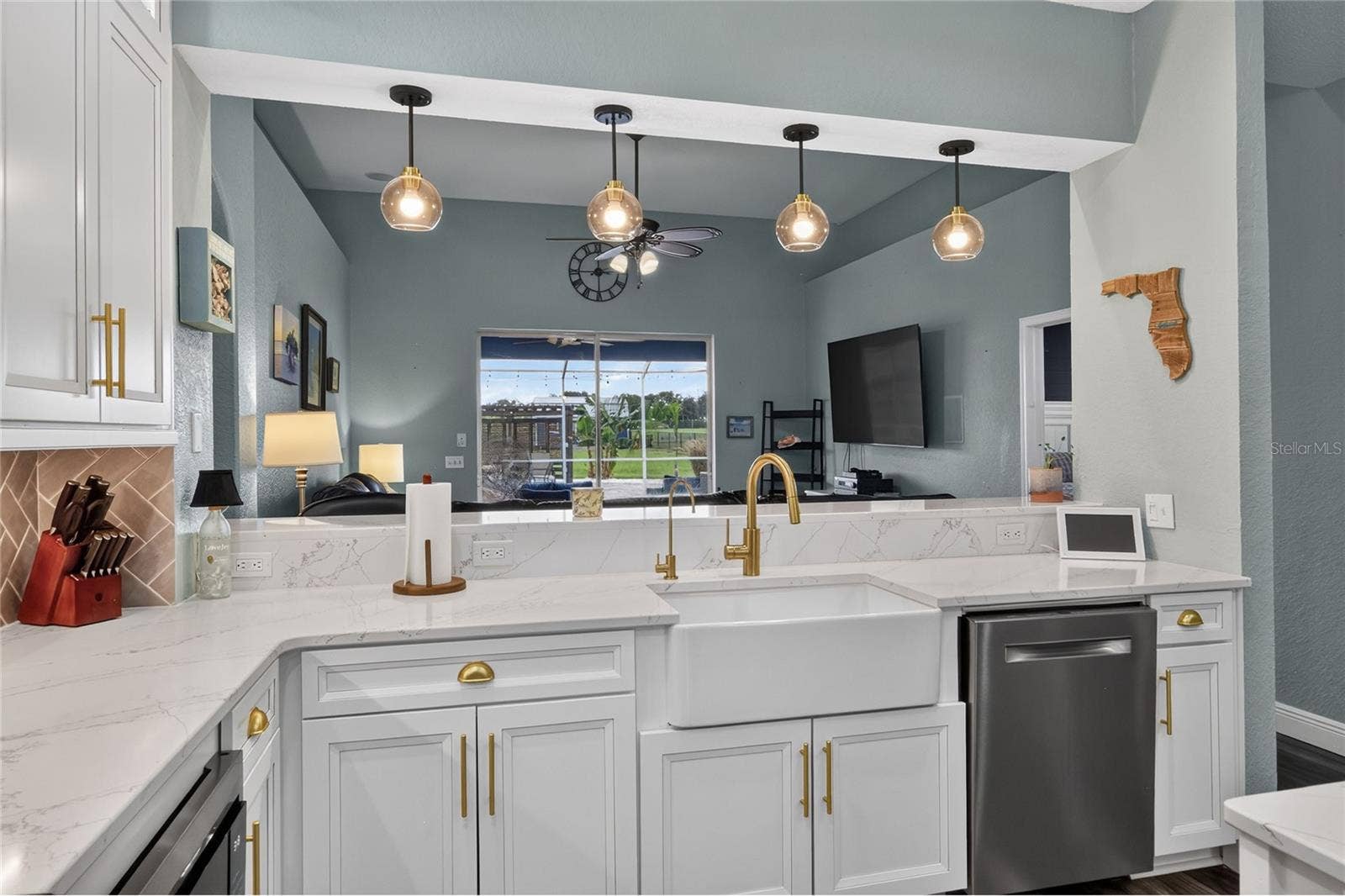 3719 W WHEELER ROAD, Lakeland, FL 33810 3719 W WHEELER ROAD, Lakeland, FL 33810