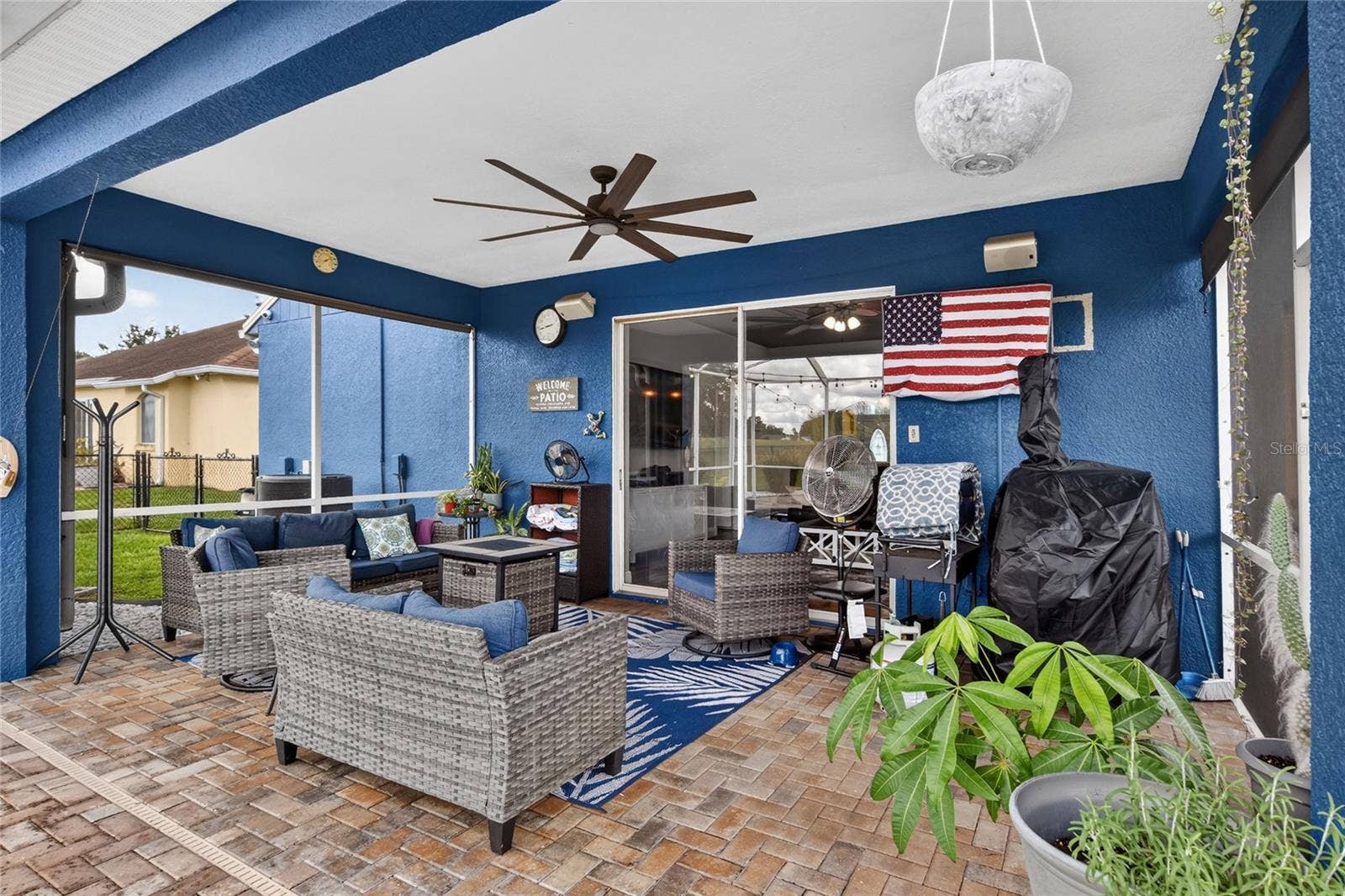 3719 W WHEELER ROAD, Lakeland, FL 33810 3719 W WHEELER ROAD, Lakeland, FL 33810