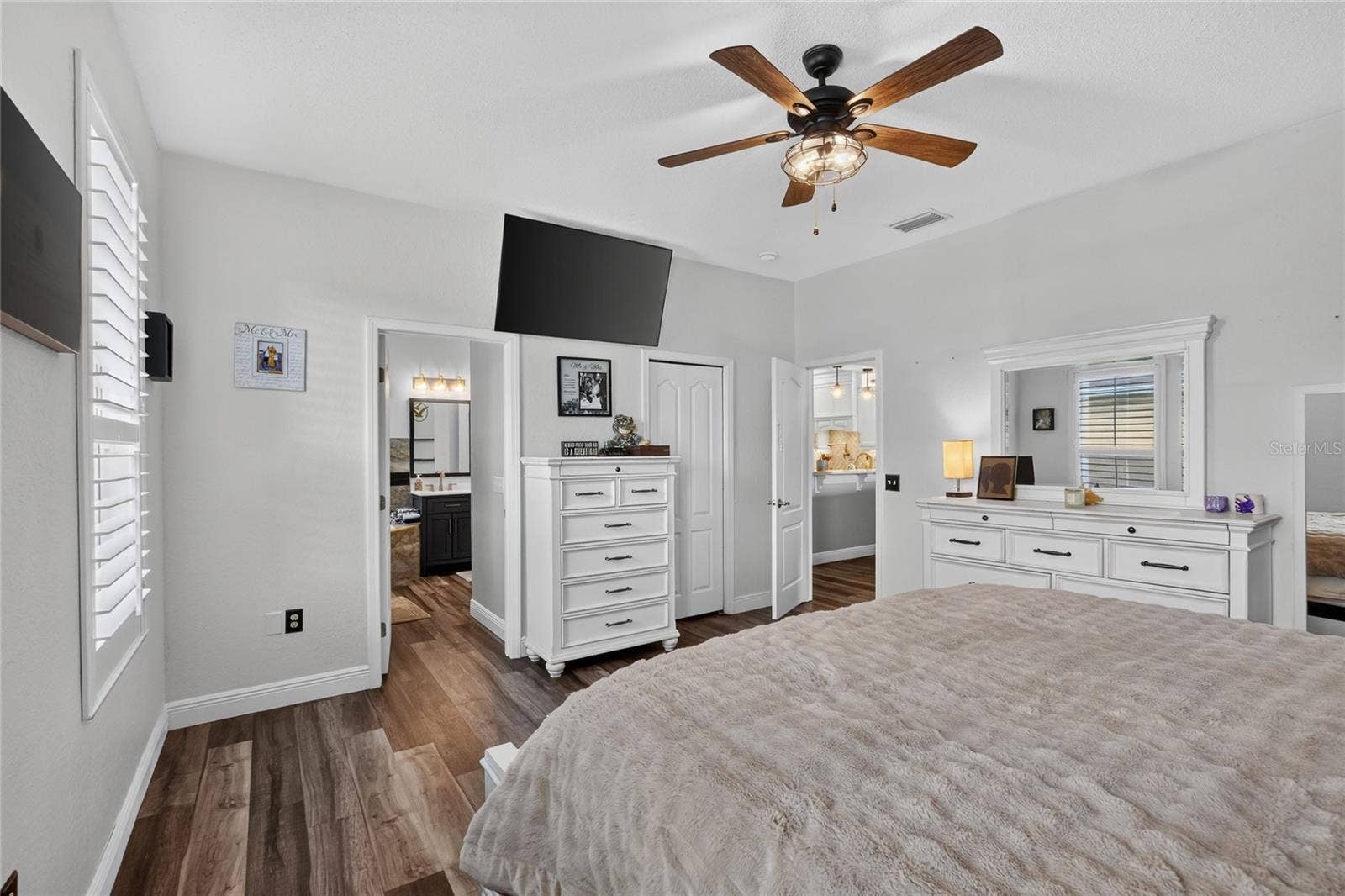3719 W WHEELER ROAD, Lakeland, FL 33810 3719 W WHEELER ROAD, Lakeland, FL 33810