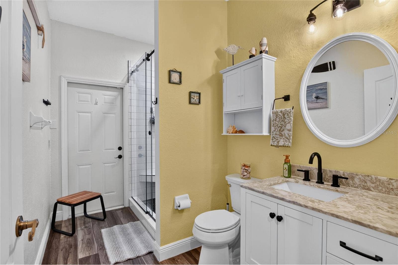 3719 W WHEELER ROAD, Lakeland, FL 33810 3719 W WHEELER ROAD, Lakeland, FL 33810