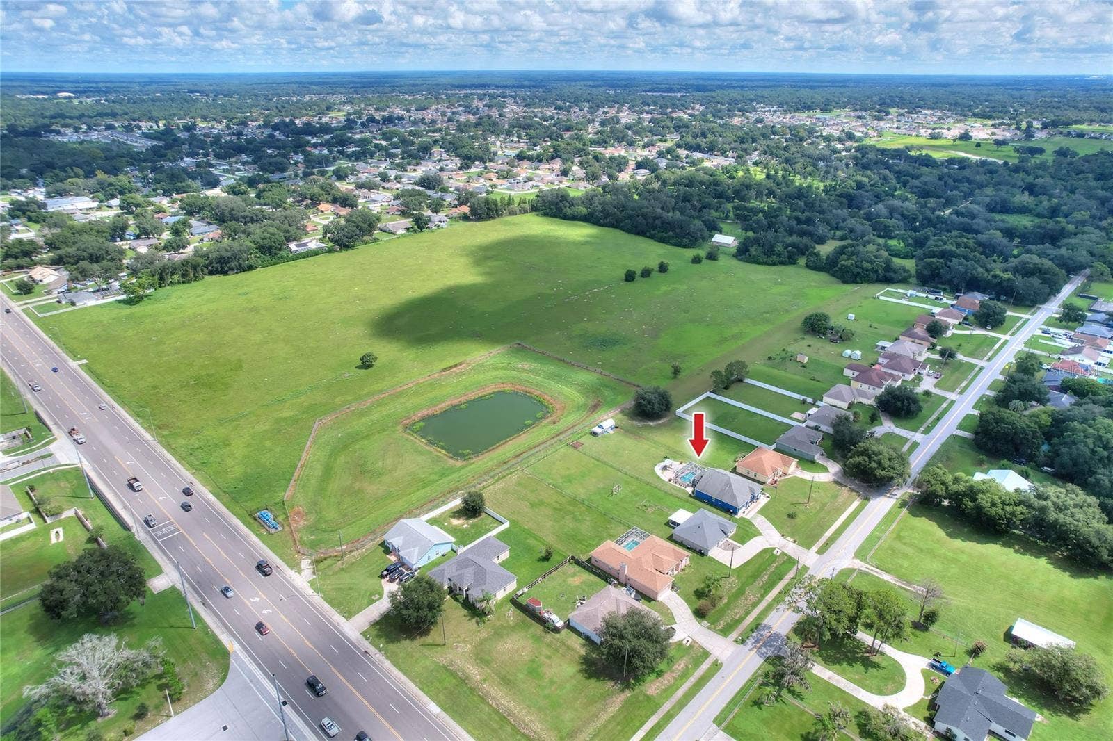 3719 W WHEELER ROAD, Lakeland, FL 33810 3719 W WHEELER ROAD, Lakeland, FL 33810