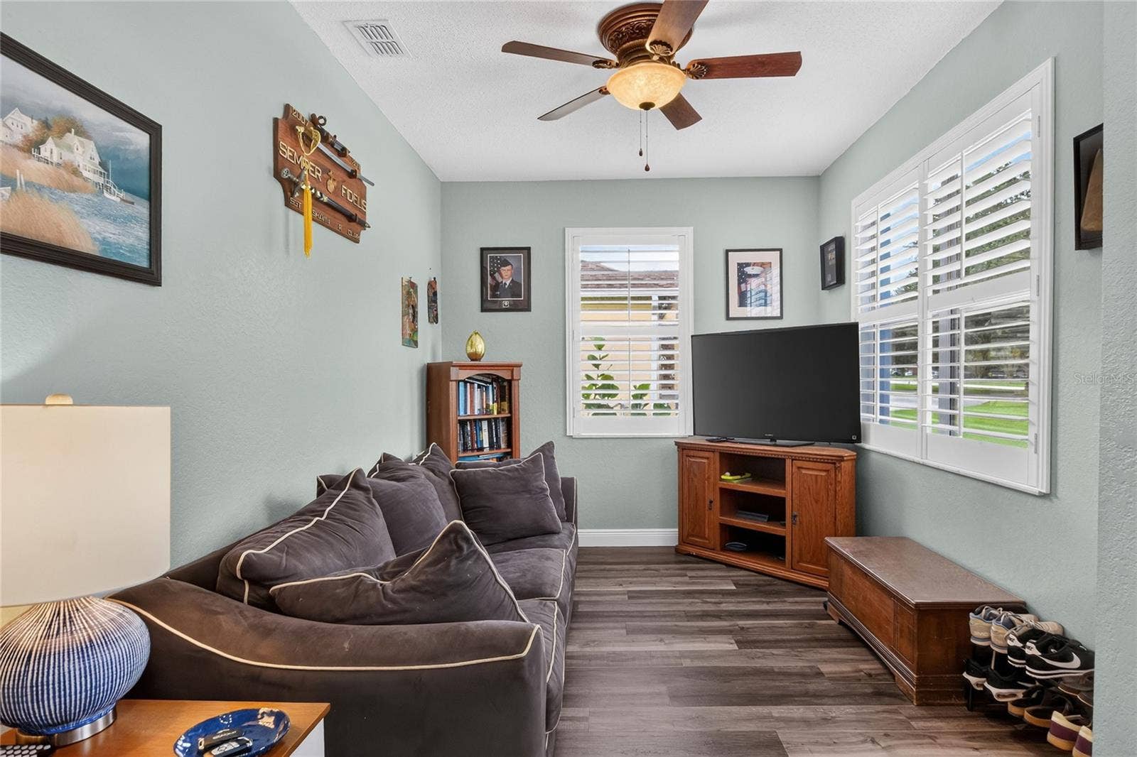 3719 W WHEELER ROAD, Lakeland, FL 33810 3719 W WHEELER ROAD, Lakeland, FL 33810