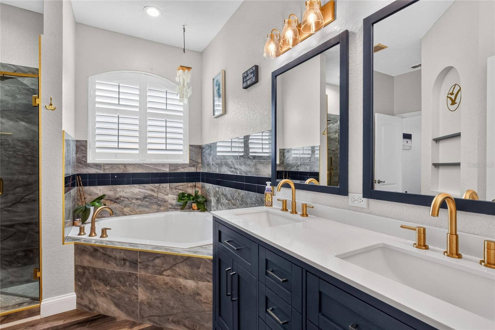 3719 W WHEELER ROAD, Lakeland, FL 33810 3719 W WHEELER ROAD, Lakeland, FL 33810