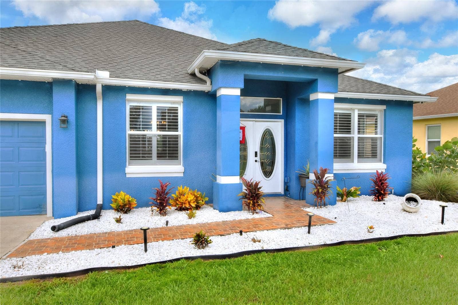 3719 W WHEELER ROAD, Lakeland, FL 33810 3719 W WHEELER ROAD, Lakeland, FL 33810