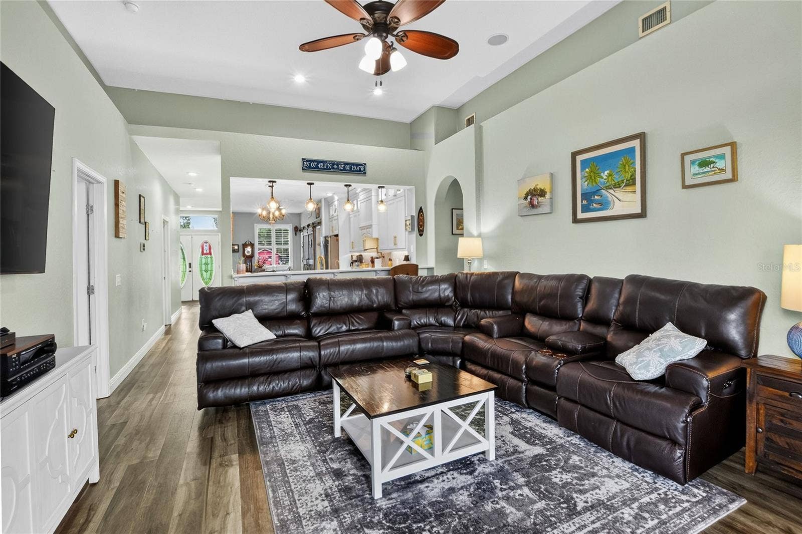 3719 W WHEELER ROAD, Lakeland, FL 33810 3719 W WHEELER ROAD, Lakeland, FL 33810