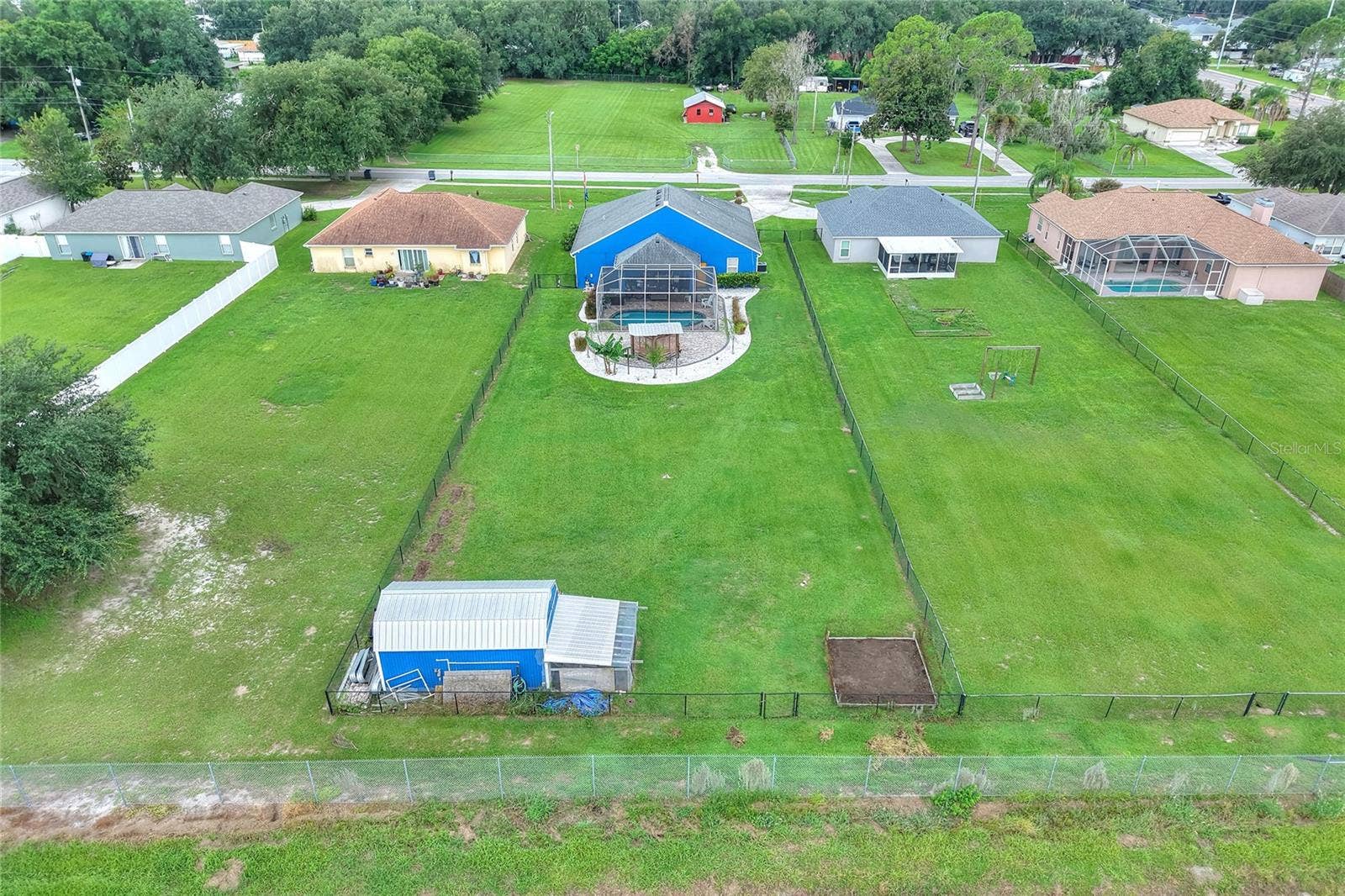 3719 W WHEELER ROAD, Lakeland, FL 33810 3719 W WHEELER ROAD, Lakeland, FL 33810