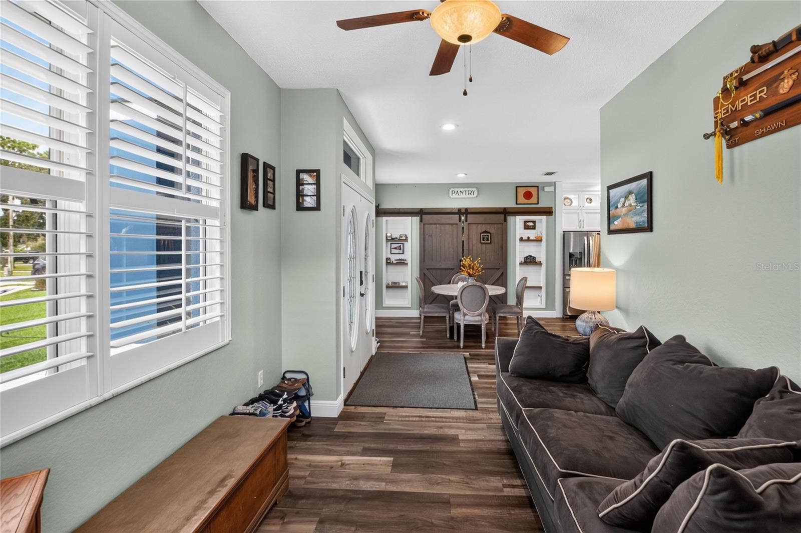 3719 W WHEELER ROAD, Lakeland, FL 33810 3719 W WHEELER ROAD, Lakeland, FL 33810