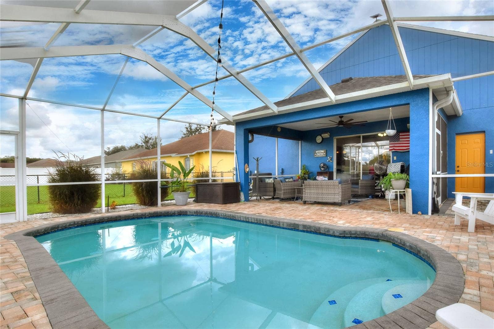 3719 W WHEELER ROAD, Lakeland, FL 33810 3719 W WHEELER ROAD, Lakeland, FL 33810