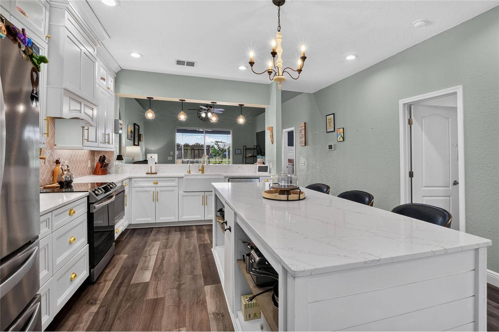 3719 W WHEELER ROAD, Lakeland, FL 33810 3719 W WHEELER ROAD, Lakeland, FL 33810