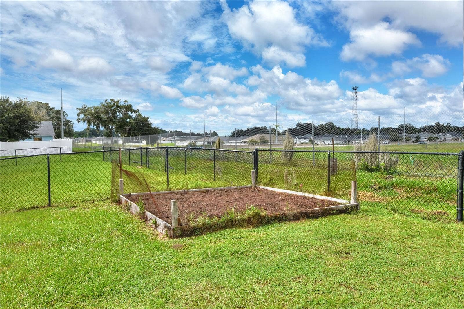 3719 W WHEELER ROAD, Lakeland, FL 33810 3719 W WHEELER ROAD, Lakeland, FL 33810