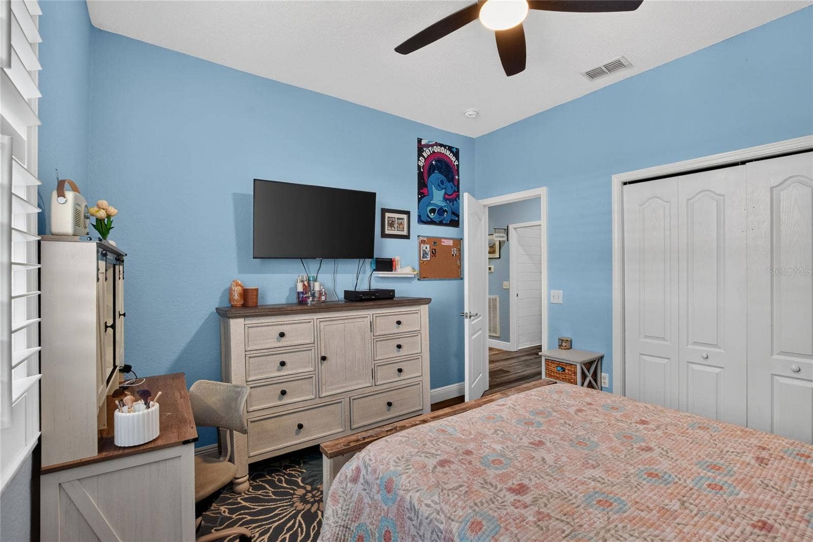 3719 W WHEELER ROAD, Lakeland, FL 33810 3719 W WHEELER ROAD, Lakeland, FL 33810