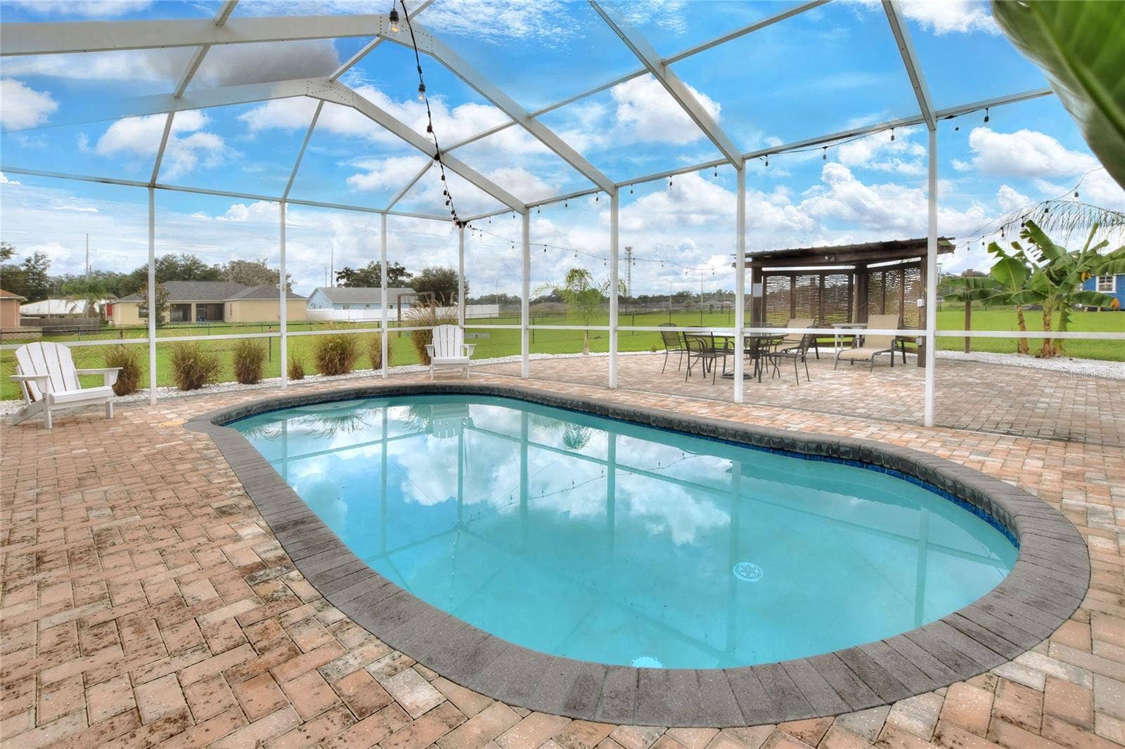 3719 W WHEELER ROAD, Lakeland, FL 33810 3719 W WHEELER ROAD, Lakeland, FL 33810