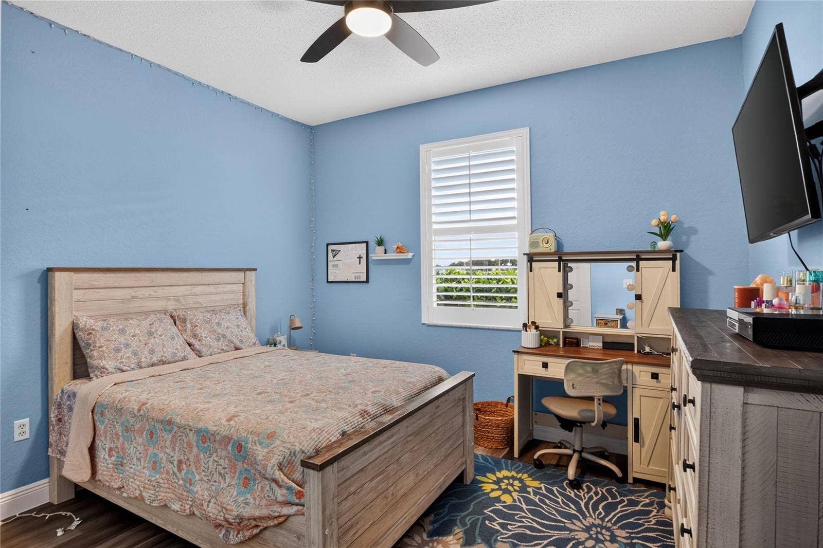 3719 W WHEELER ROAD, Lakeland, FL 33810 3719 W WHEELER ROAD, Lakeland, FL 33810