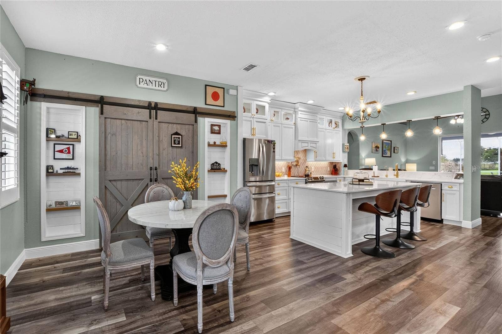 3719 W WHEELER ROAD, Lakeland, FL 33810 3719 W WHEELER ROAD, Lakeland, FL 33810