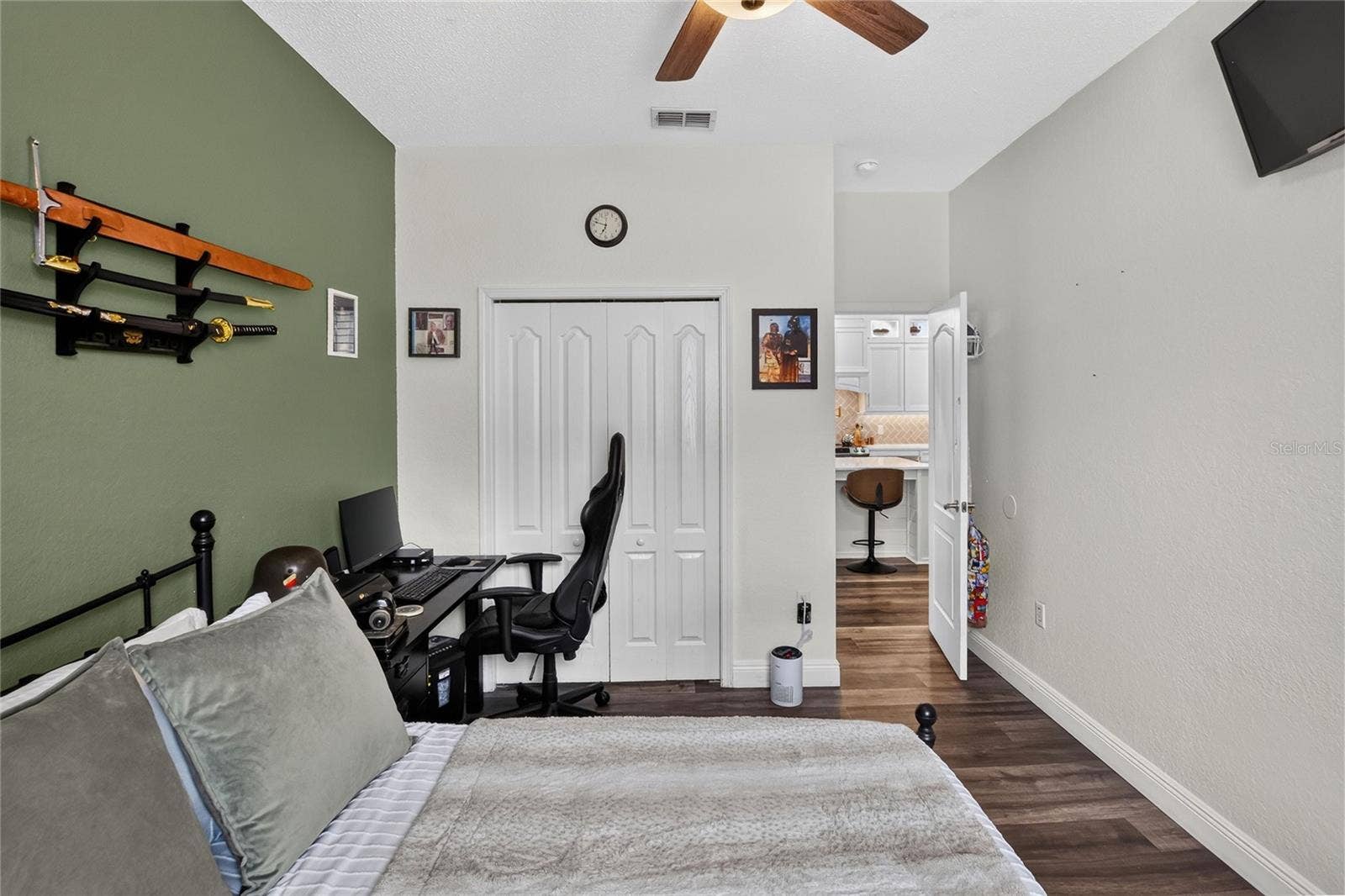3719 W WHEELER ROAD, Lakeland, FL 33810 3719 W WHEELER ROAD, Lakeland, FL 33810