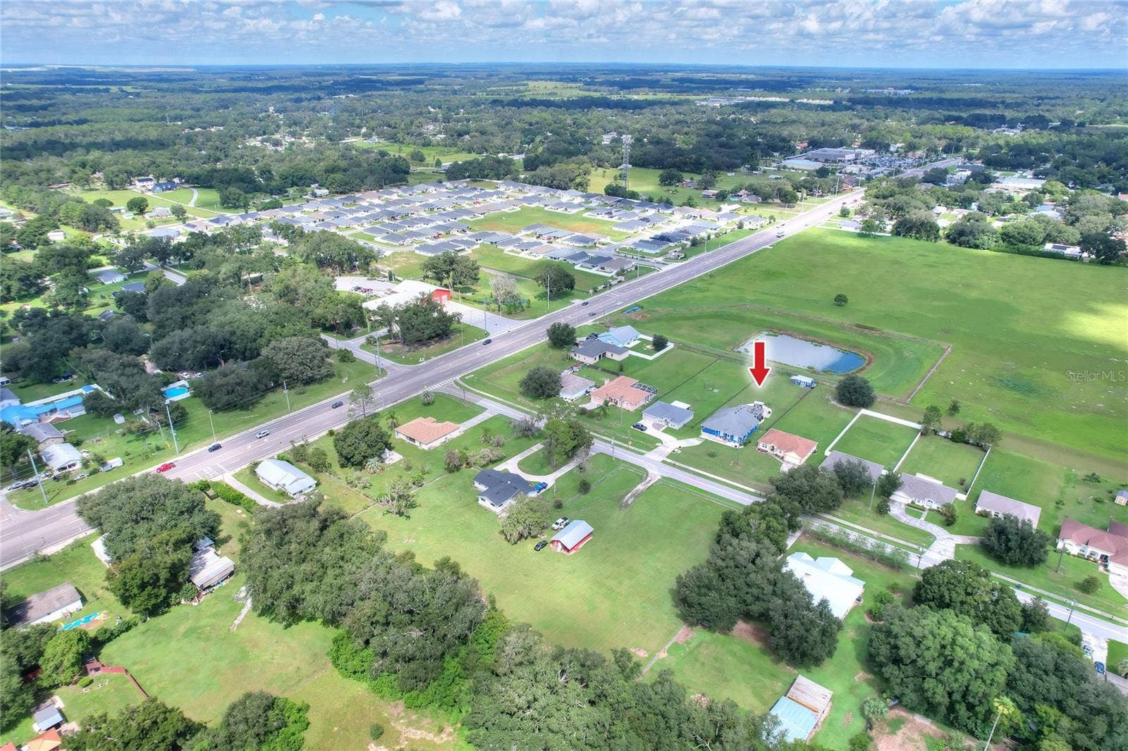 3719 W WHEELER ROAD, Lakeland, FL 33810 3719 W WHEELER ROAD, Lakeland, FL 33810