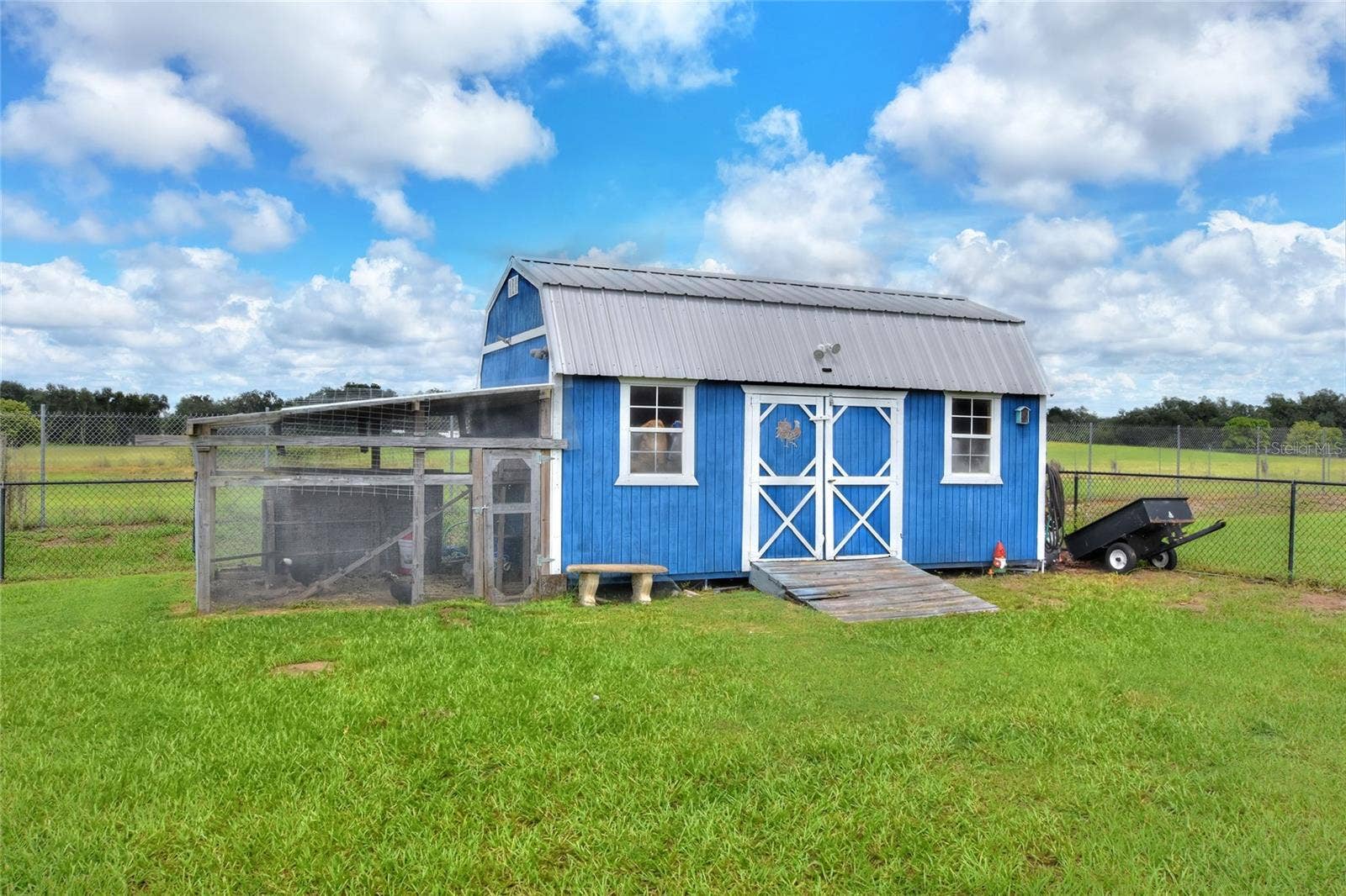 3719 W WHEELER ROAD, Lakeland, FL 33810 3719 W WHEELER ROAD, Lakeland, FL 33810