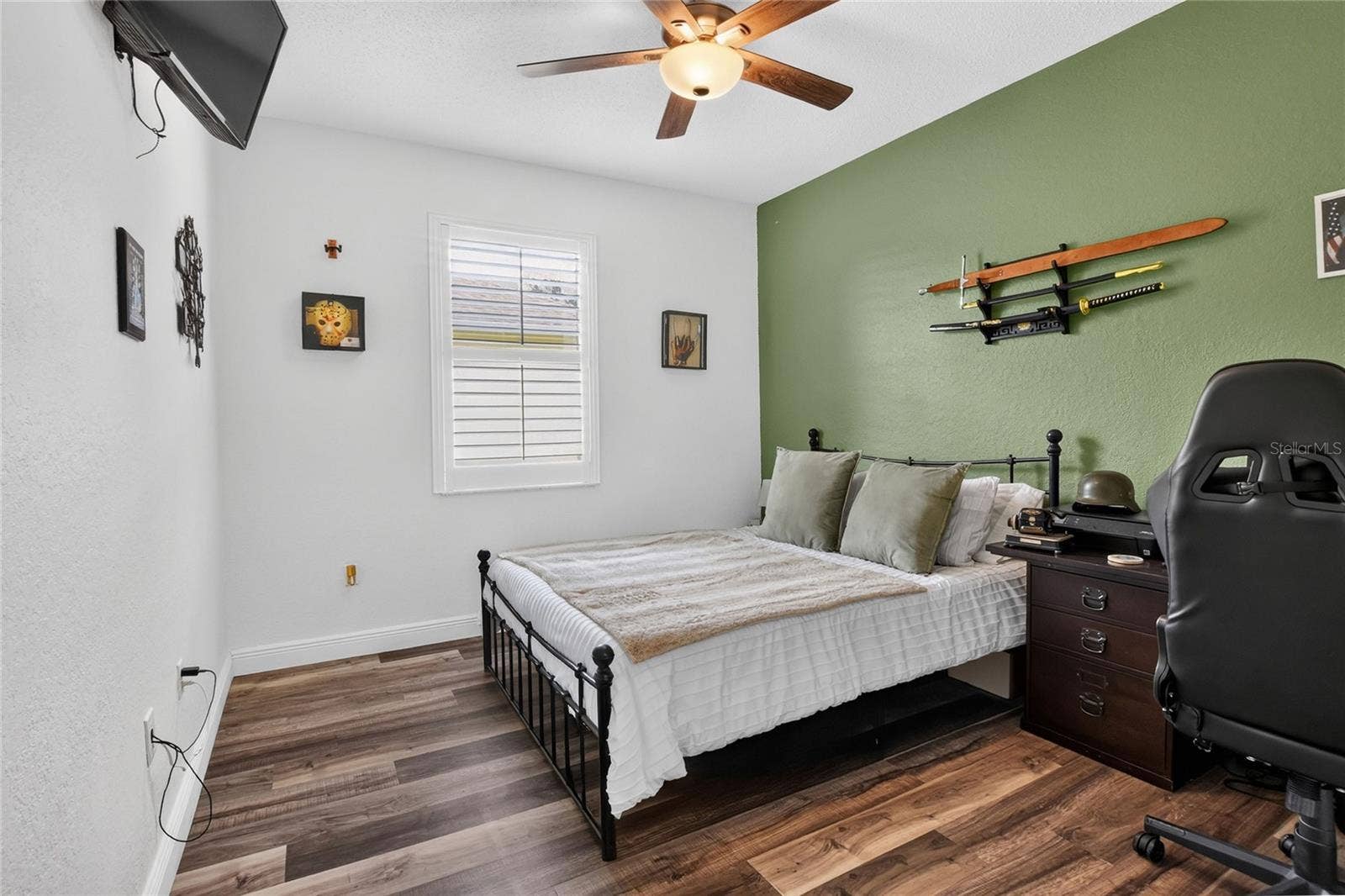3719 W WHEELER ROAD, Lakeland, FL 33810 3719 W WHEELER ROAD, Lakeland, FL 33810