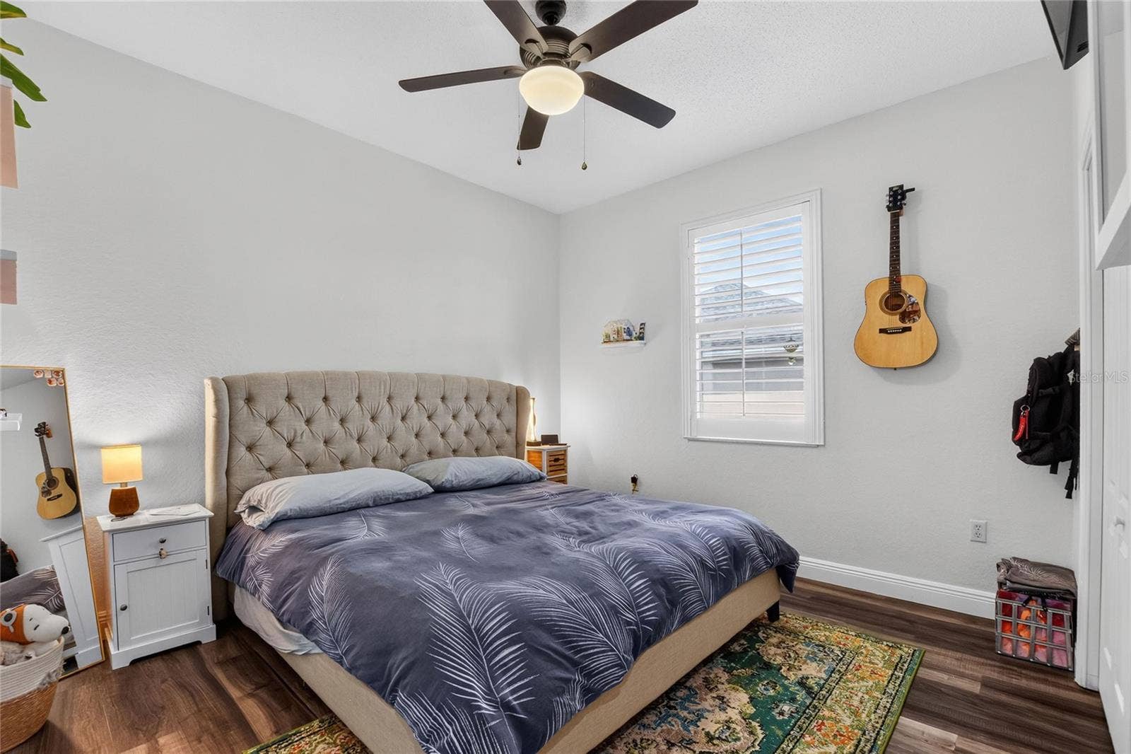 3719 W WHEELER ROAD, Lakeland, FL 33810 3719 W WHEELER ROAD, Lakeland, FL 33810