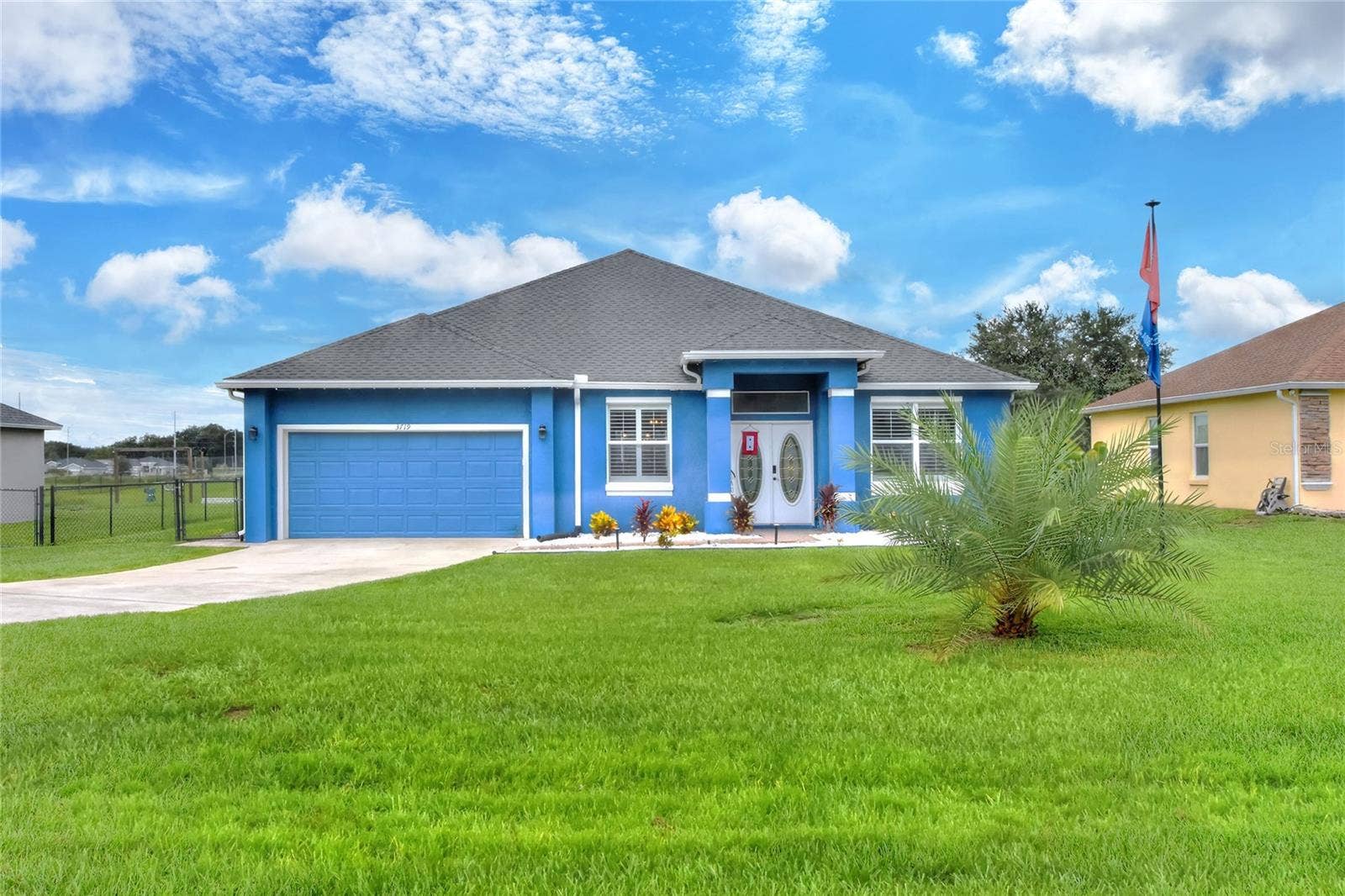 3719 W WHEELER ROAD, Lakeland, FL 33810 3719 W WHEELER ROAD, Lakeland, FL 33810