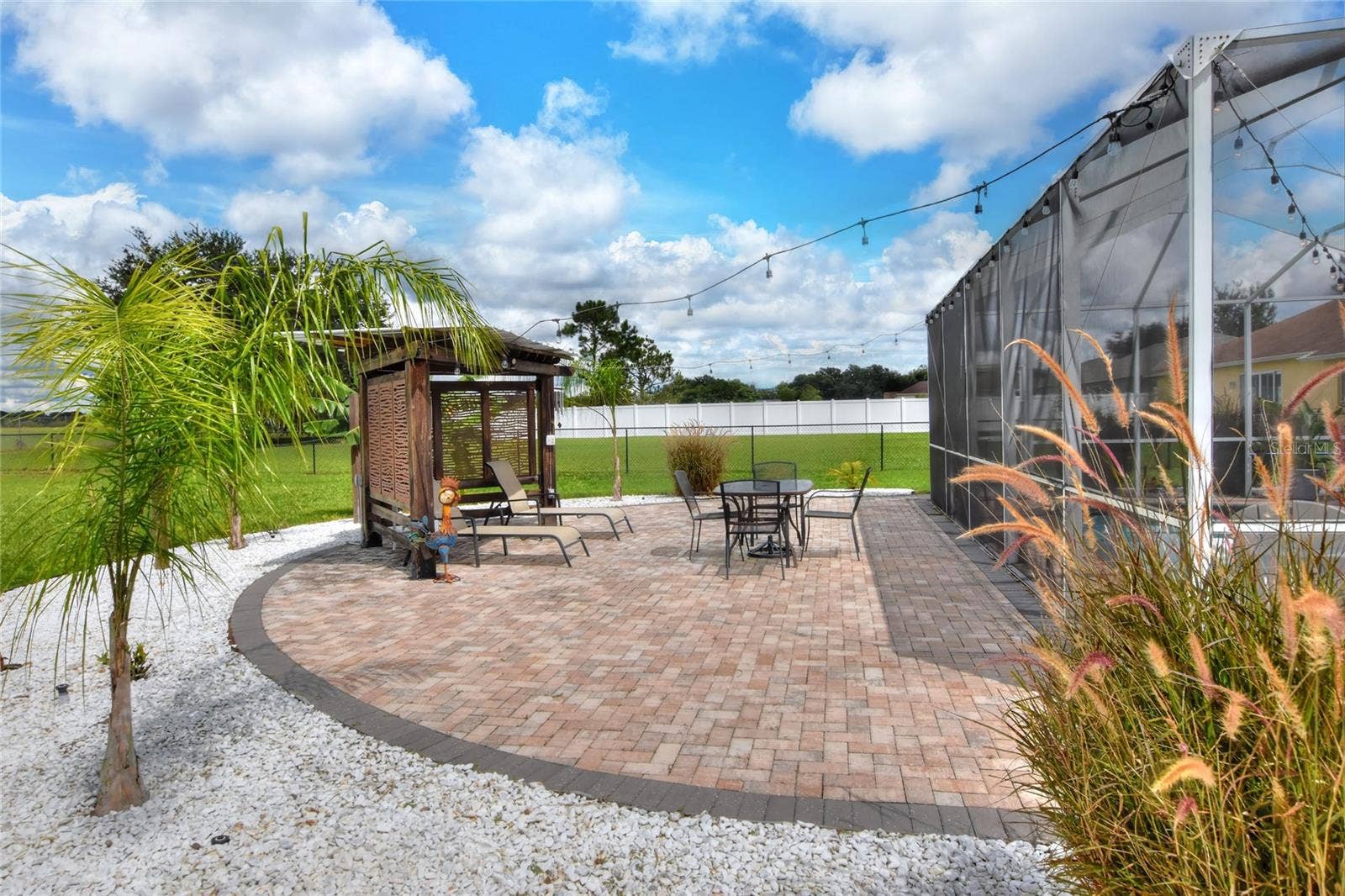 3719 W WHEELER ROAD, Lakeland, FL 33810 3719 W WHEELER ROAD, Lakeland, FL 33810