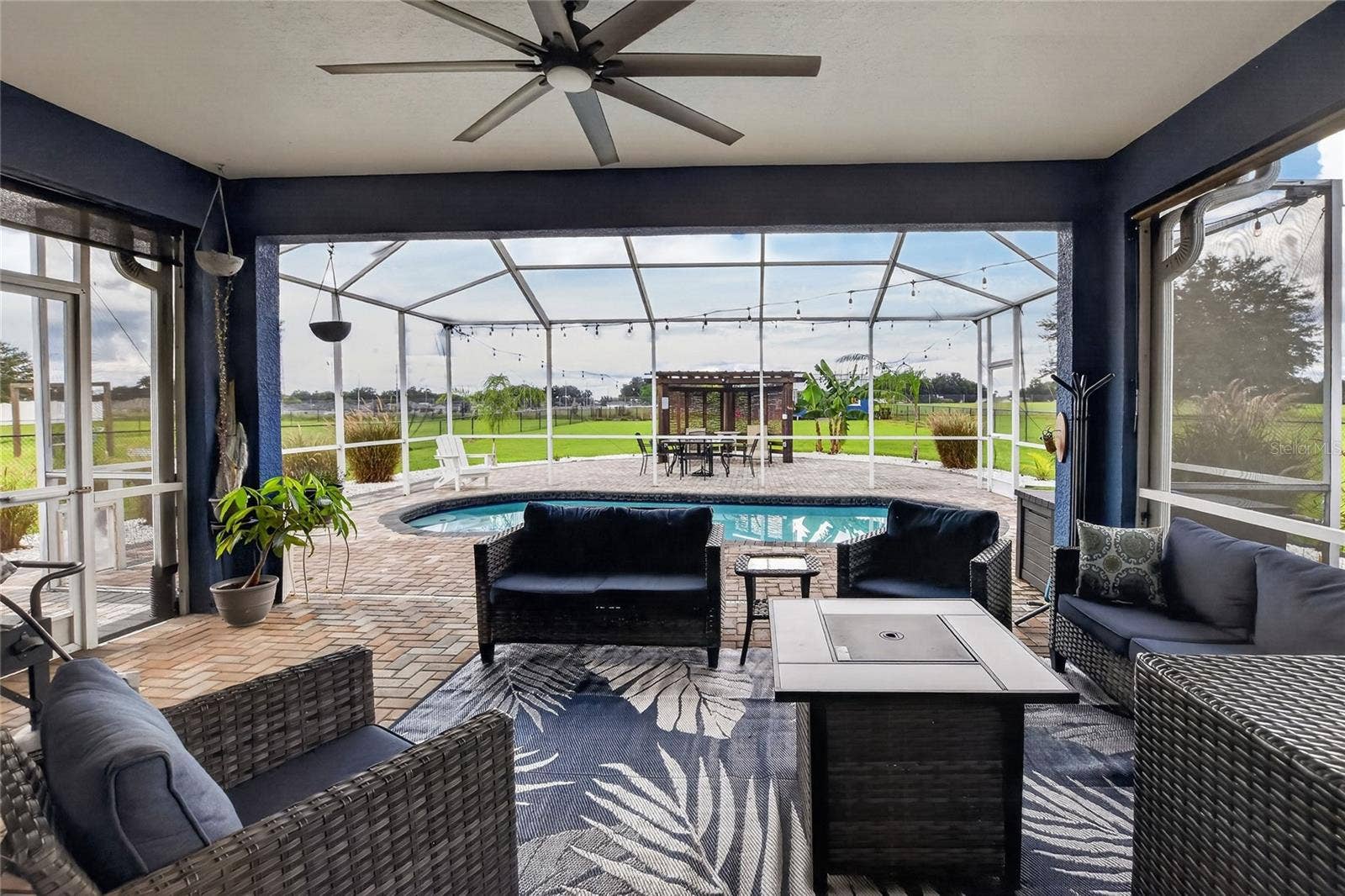 3719 W WHEELER ROAD, Lakeland, FL 33810 3719 W WHEELER ROAD, Lakeland, FL 33810