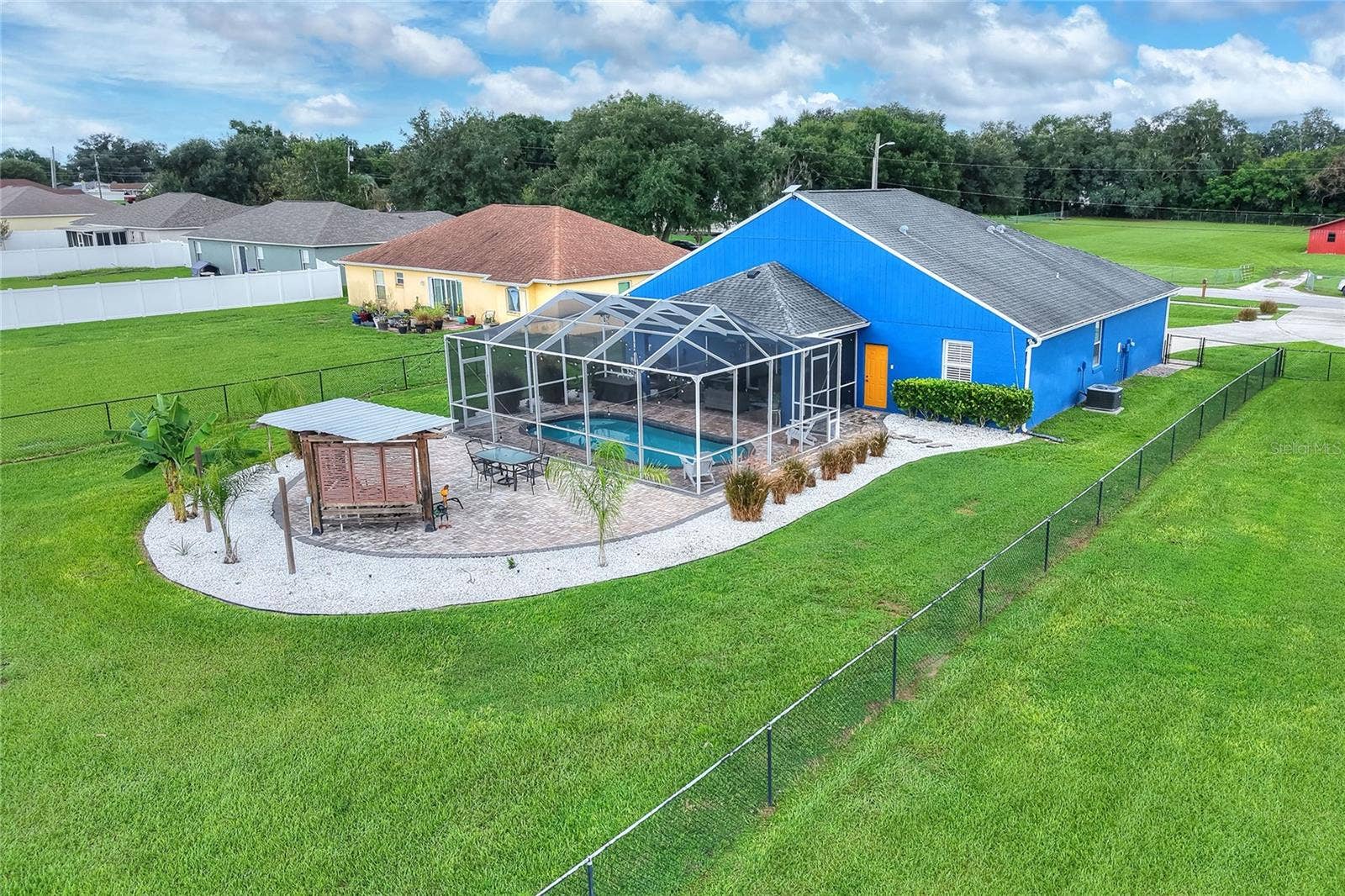 3719 W WHEELER ROAD, Lakeland, FL 33810 3719 W WHEELER ROAD, Lakeland, FL 33810