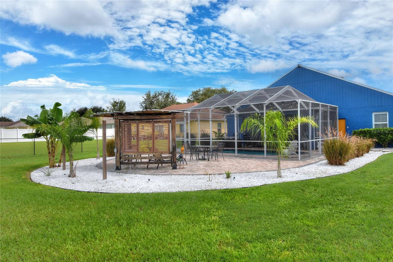 3719 W WHEELER ROAD, Lakeland, FL 33810 3719 W WHEELER ROAD, Lakeland, FL 33810