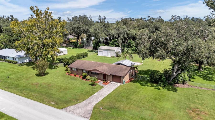 Property photo for 6520 NEWMAN CIRCLE E, Lakeland, FL