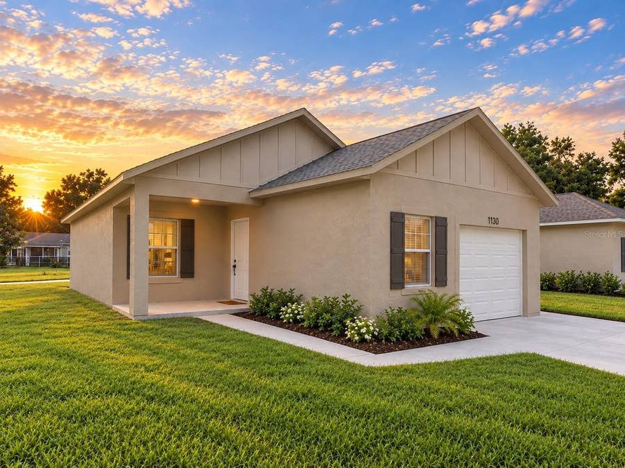 Property photo for 1330 W. PATTERSON ST., Lakeland, FL