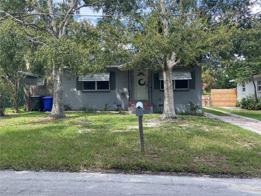 Property photo for 608 CHANNING ROAD, Lakeland, FL