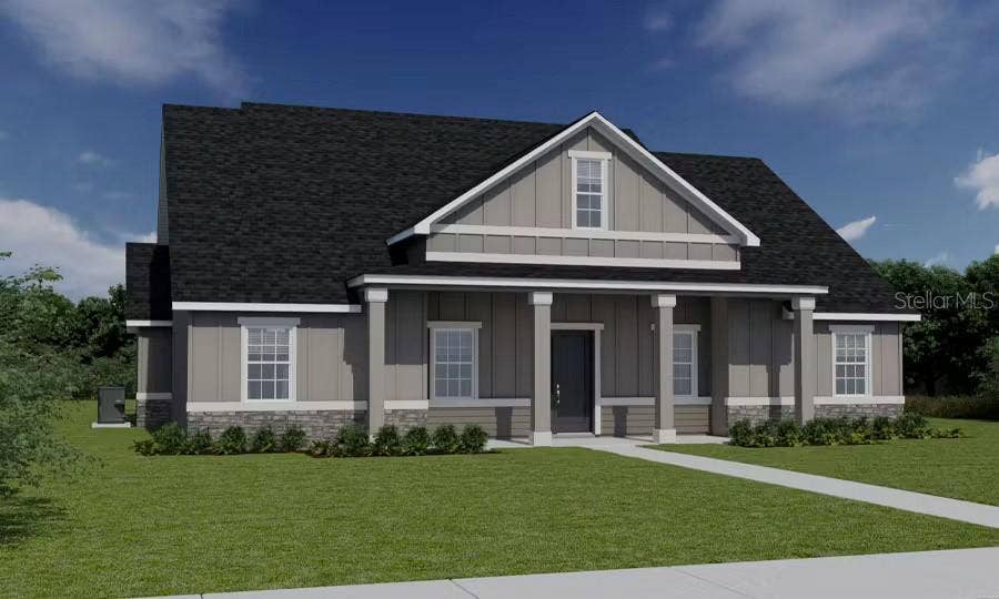 Property photo for 2710 SE 47TH TERRACE, Ocala, FL