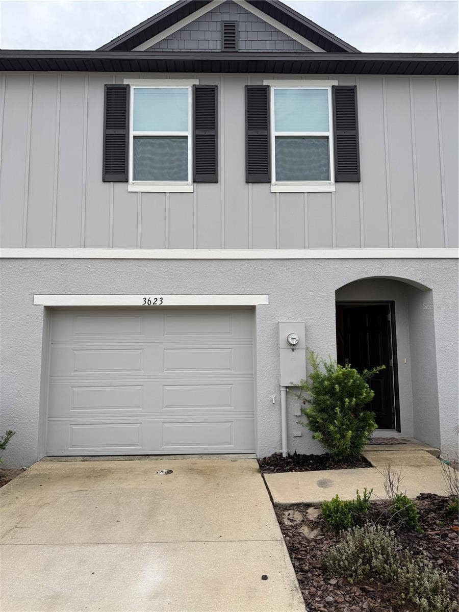 Property photo for 3623 MAJESTIC DRIVE, Lakeland, FL