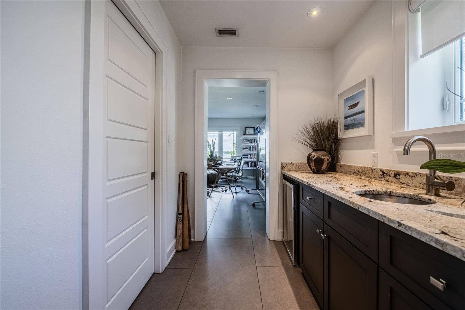 995 LAKE HOLLINGSWORTH DRIVE, Lakeland, FL 33803 En Suite Bathroom - Bedroom