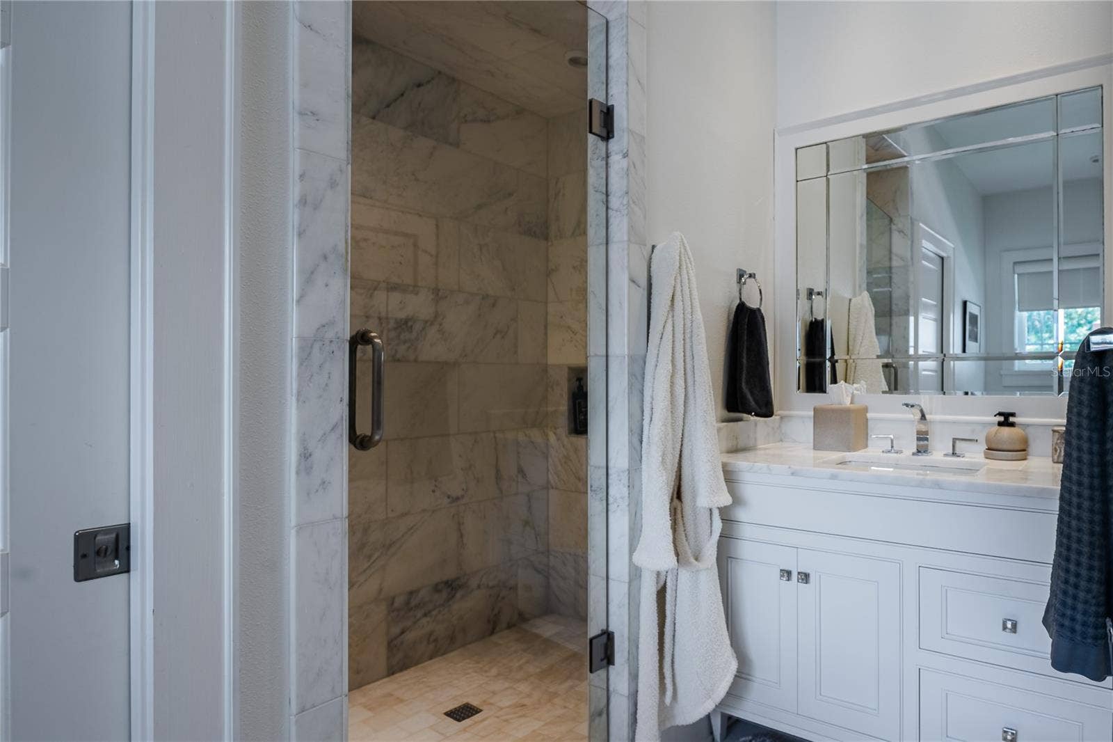 995 LAKE HOLLINGSWORTH DRIVE, Lakeland, FL 33803 Primary Bathroom