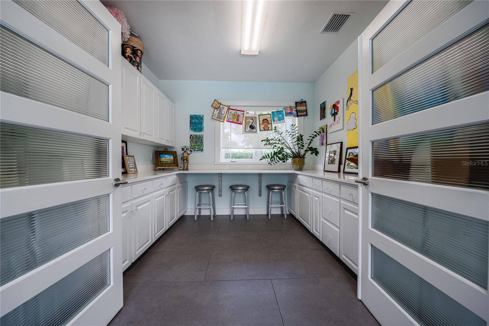 995 LAKE HOLLINGSWORTH DRIVE, Lakeland, FL 33803 Storage Room