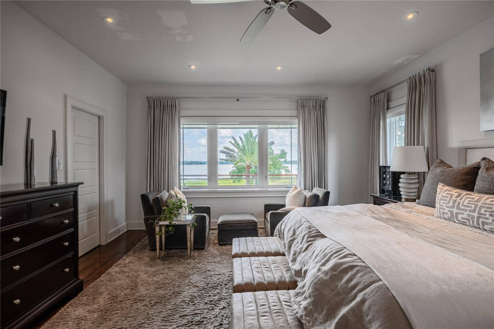 995 LAKE HOLLINGSWORTH DRIVE, Lakeland, FL 33803 Primary Bedroom