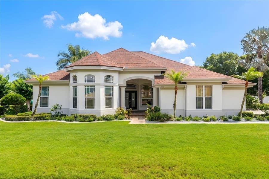 Property photo for 5141 HIGHLANDS LAKEVIEW LOOP, Lakeland, FL