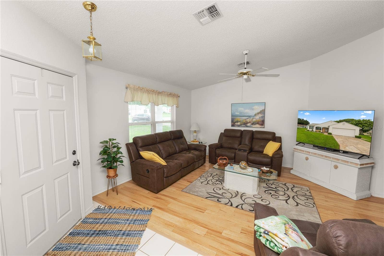 1120 PARAKEET TRAIL, Lakeland, FL 33809