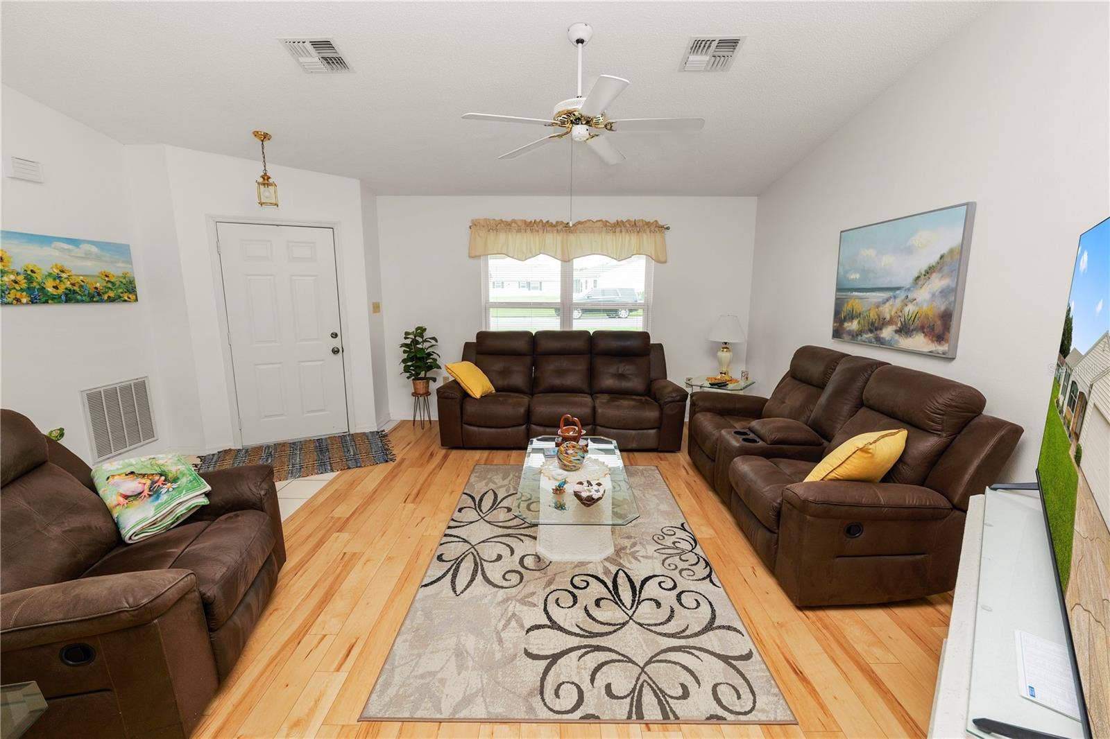 1120 PARAKEET TRAIL, Lakeland, FL 33809