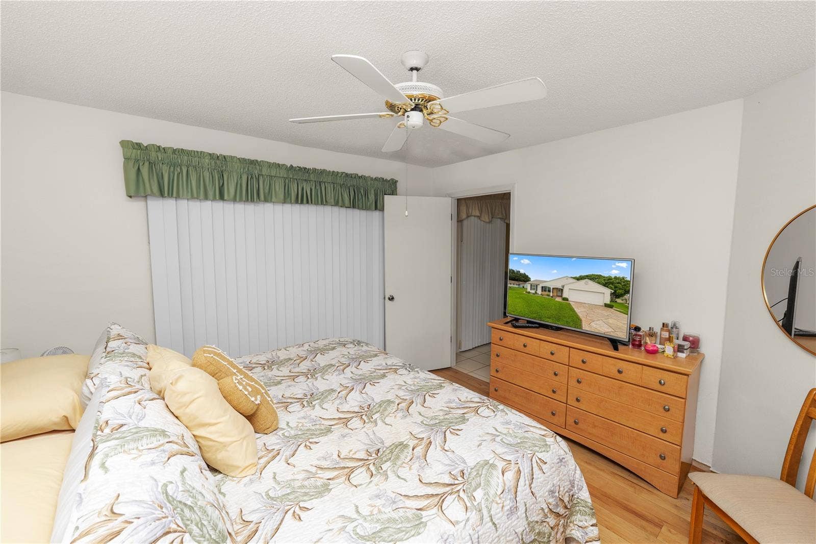 1120 PARAKEET TRAIL, Lakeland, FL 33809