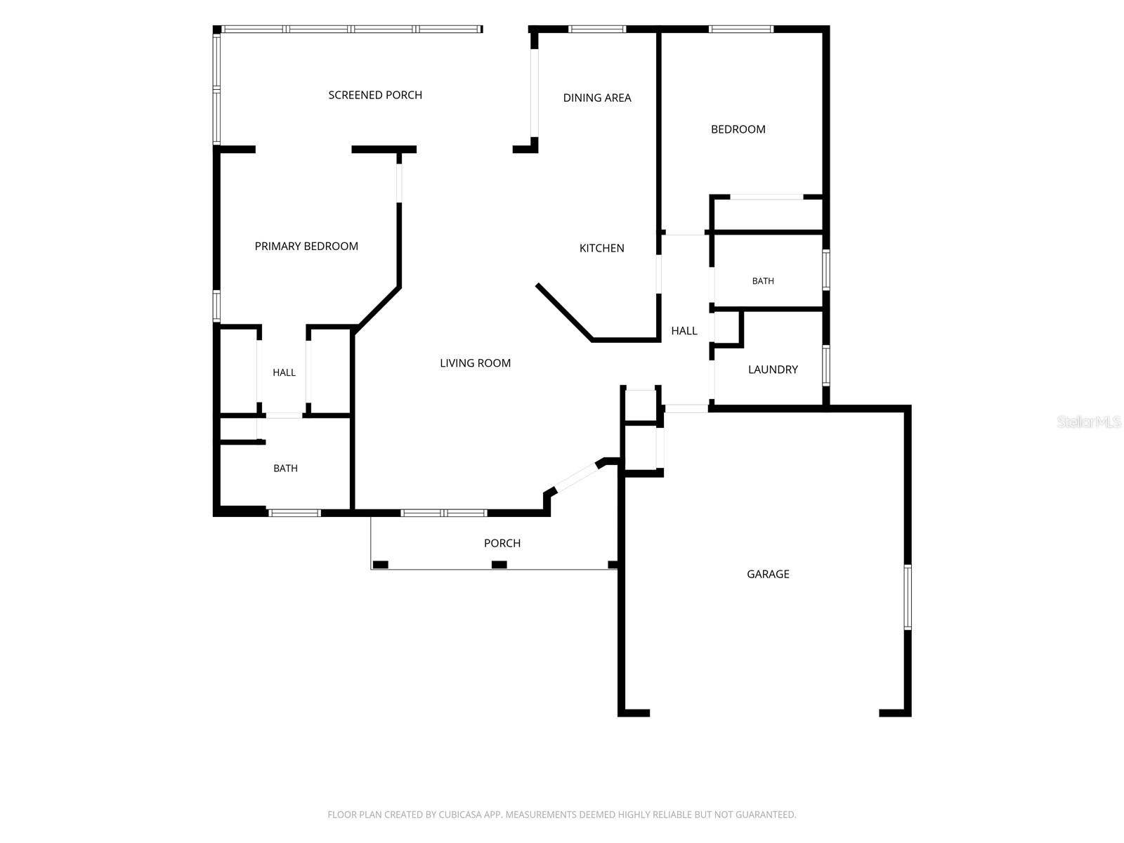 1120 PARAKEET TRAIL, Lakeland, FL 33809