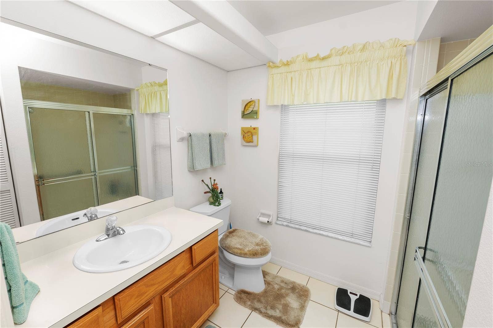 1120 PARAKEET TRAIL, Lakeland, FL 33809