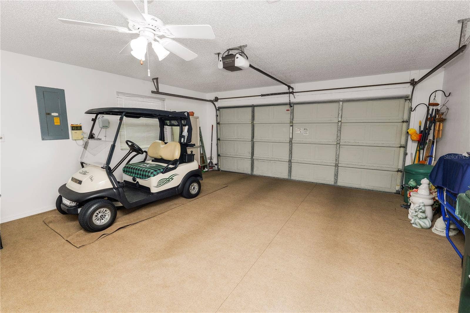 1120 PARAKEET TRAIL, Lakeland, FL 33809