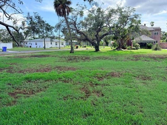 Property photo for ARKANSAS AVENUE NE, St Petersburg, FL