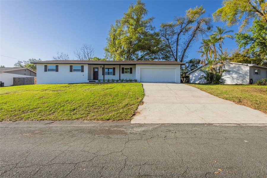 Property photo for 1517 HALLAM COURT N, Lakeland, FL