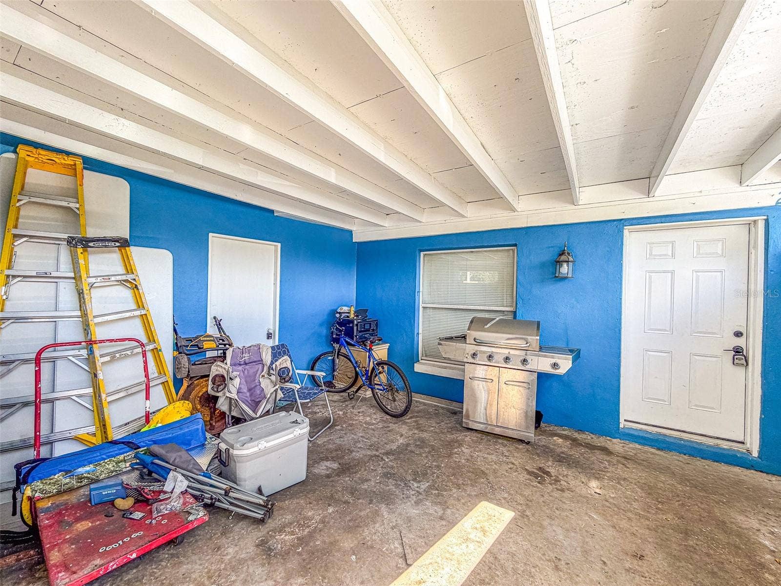 2743 GRANDOLA DRIVE, Orlando, FL 32811 2743 GRANDOLA DRIVE, Orlando, FL 32811