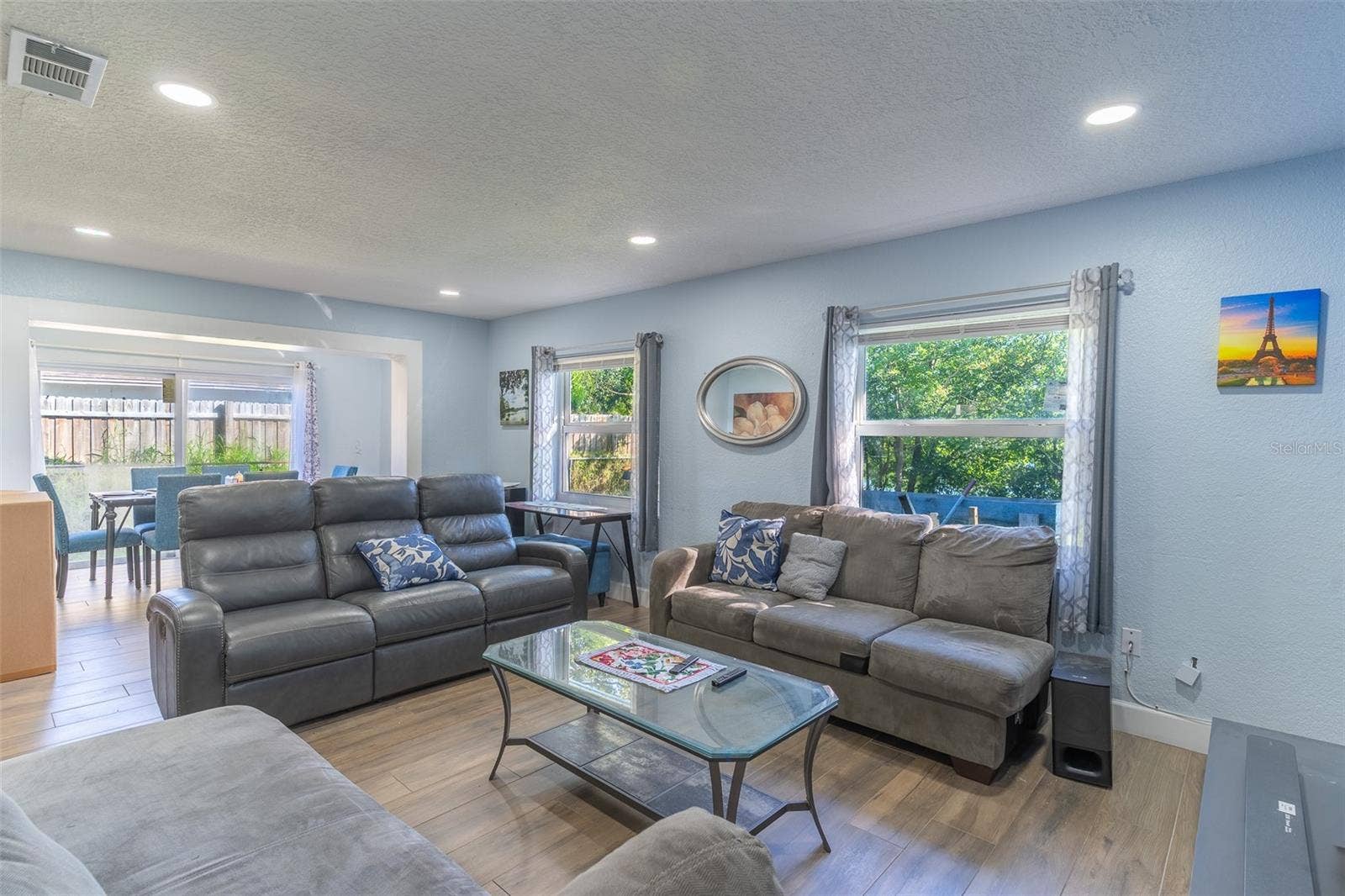 2743 GRANDOLA DRIVE, Orlando, FL 32811 2743 GRANDOLA DRIVE, Orlando, FL 32811